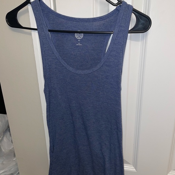 Bundle! - Picture 3 of 5